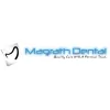 Magrath Dental