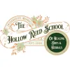 Hollow Reed Holistic