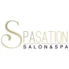 Spasation Salon & Spa