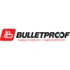 Bulletproof Logistics