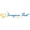 Imagine That Events