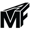 Maf Metal Alloy Fabrication