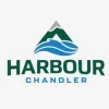 Harbour Chandler