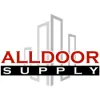 AllDoor Supply