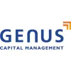 Genus Capital Management