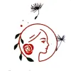 MedStyle Cosmetic Clinic