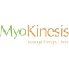 MyoKinesis