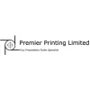 Premier Printing