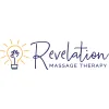 Revelation Massage Therapy