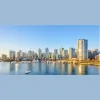 Glenn Warren REALTOR