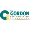 Glen Gordon Real Estate