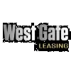 West Gate Leasing