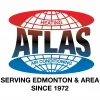 Atlas Heating & Air Conditioning