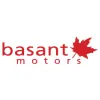 Basant Motors