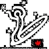 Wild Mountain Designs