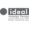 Ideal Massage Therapy