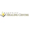 Burnaby Healing Centre