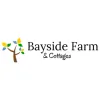 Bayside Farm & Cottages