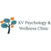 KV Psychology & Wellness Clinic