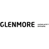 Glenmore Custom Print + Packaging