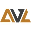 AVL Construction Group