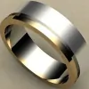 Westmount Jewellers