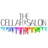 The Cellar Salon