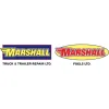 Marshall Truck & Trailer Repair