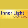 Inner Light Counselling