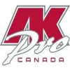 A K Pro Canada