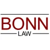 Bonn Law
