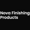 Nova Finishing Products