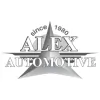 Alex Automotive