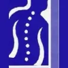 O'Connor Rehab & Wellness Clinic
