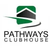 Pathways Clubhouse