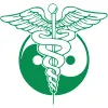 AT Pain Solutions