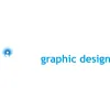 Visual Graphic Design