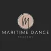 Maritime Dance Academy