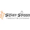 Silver Spoon GTA