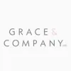Grace & Co