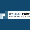 Dynamic Edge Hardwood Services