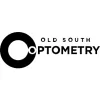 Old South Optometry