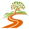 Sojourn Counselling & Neurofeedback
