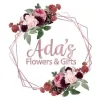 Ada's Flowers