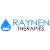 Raynen Therapies
