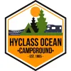 Hy-Class Campground