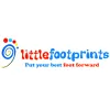 Little Footprints
