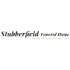 Stubberfield Funeral Home