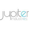 Jupiter Industries