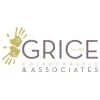 Grice Chiropractic & Associates